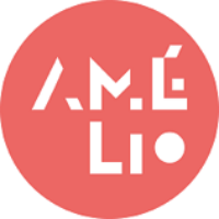 Amélio