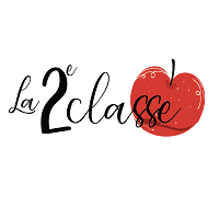 La 2e Classe