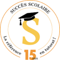 Succès scolaire