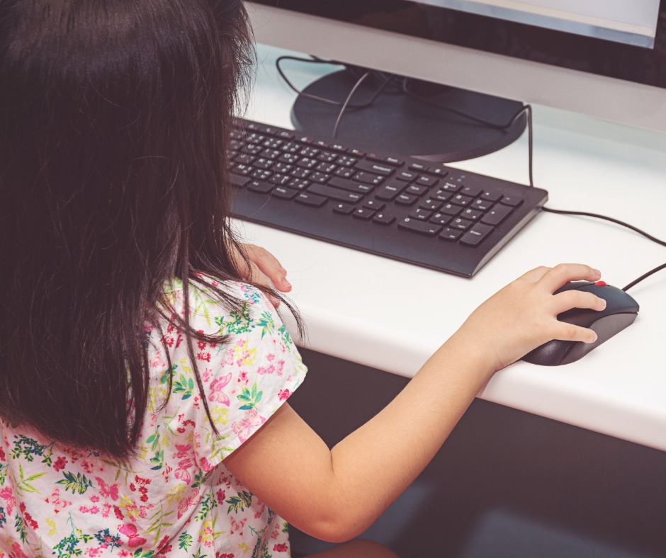 Learning with Minecraft | Association québécoise pour l'éducation à ...