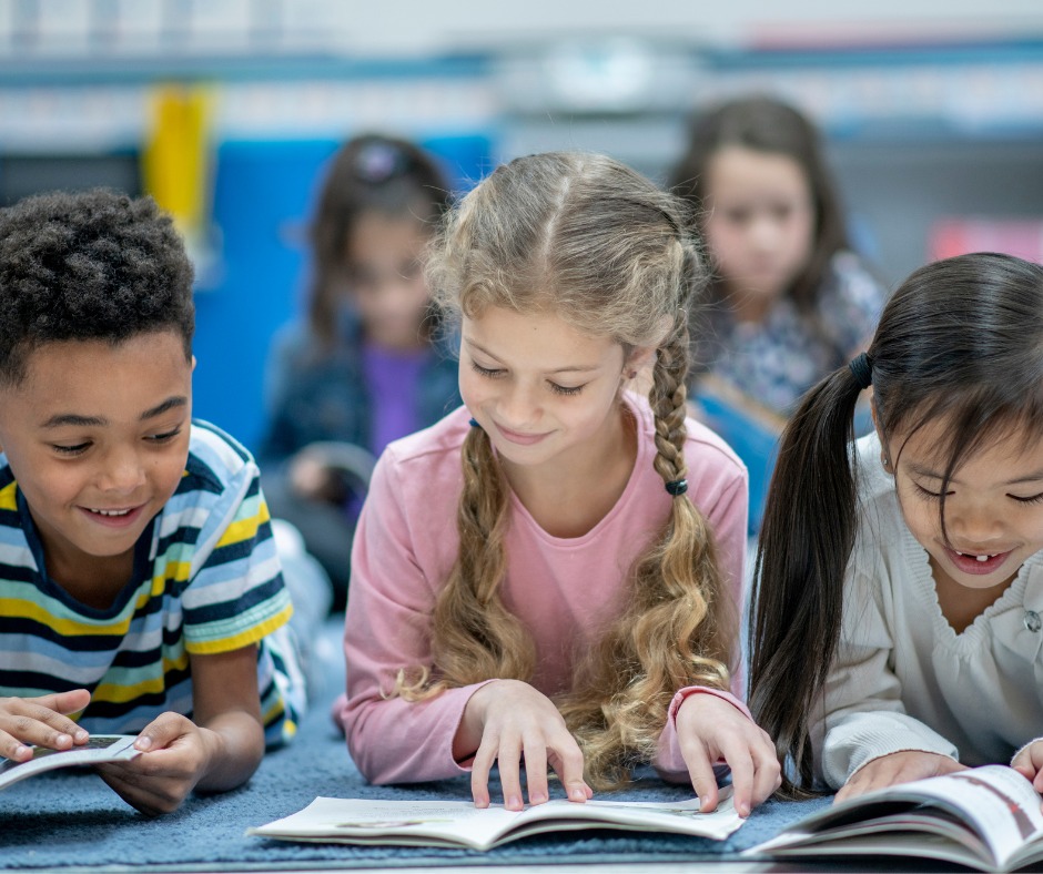 Contact | Association québécoise pour l'éducation à domicile