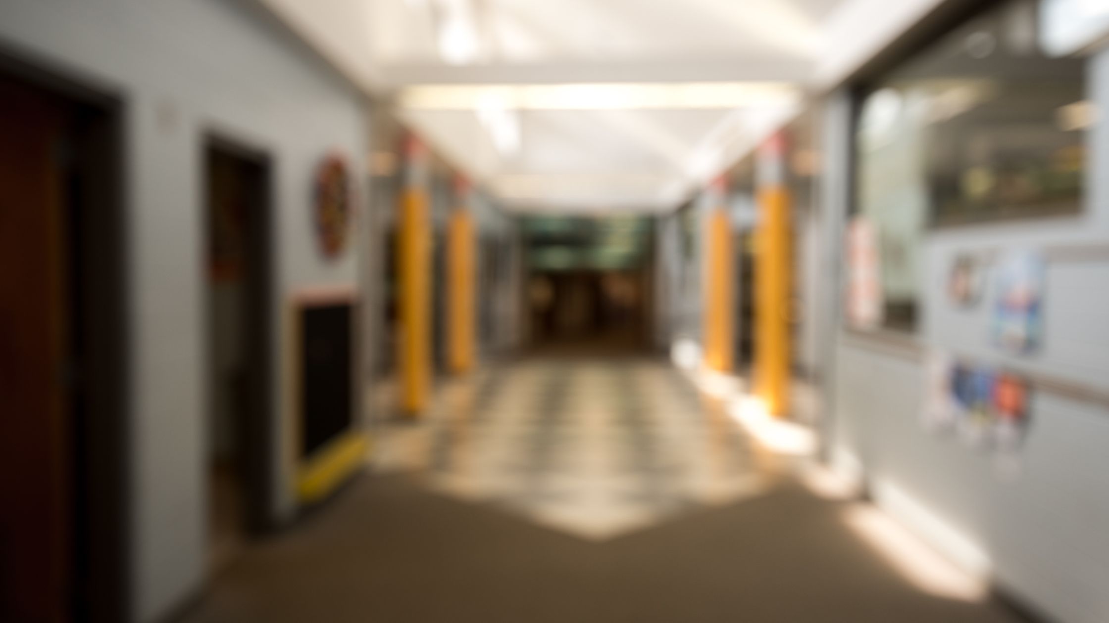 School boards are becoming school service centres | Association ...