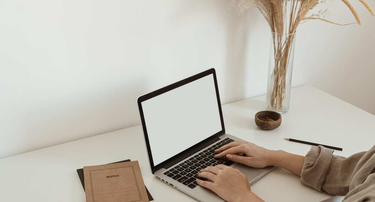 Tips for your portfolio | Association québécoise pour l'éducation à ...