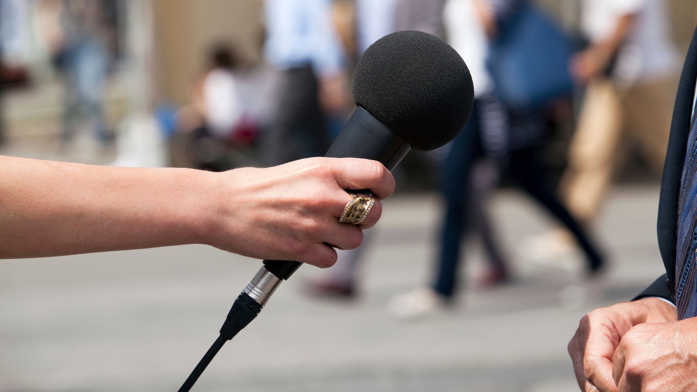 Radio interview with Marine Dumond on learning at home during the Covid ...