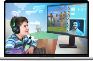 course-device-minecraft