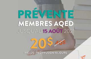 preventemembrefr2
