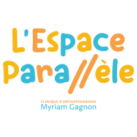 L'espace parallèle