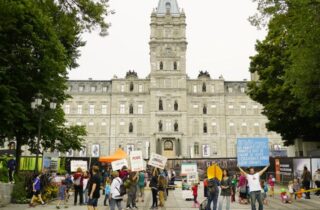 f745f018-4d65-dd98-6601-e47655454c4c