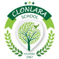 Clonlara School