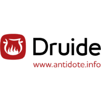 Druide