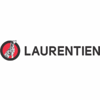 Laurentien