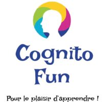 Centre d'apprentissage Cognito fun
