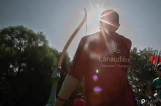 525220541_3409104799230627_1430932187308918926_n