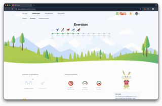 Capture d’écran, le 2025-12-10 à 15.53.43