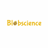 BlobScience