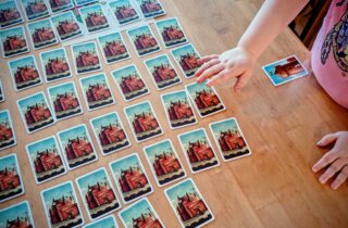 PXL_20260110_194055411~2