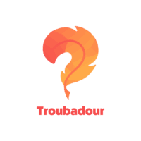 Troubadour