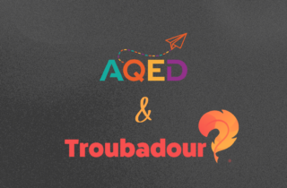 AQED X Troubadour_v3