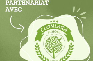Partenariat