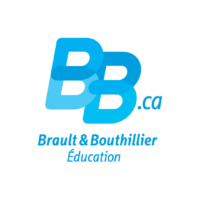 Brault & Bouthillier
