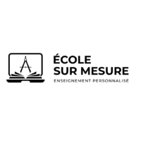 École sur mesure