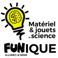 Funique