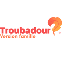 Troubadour